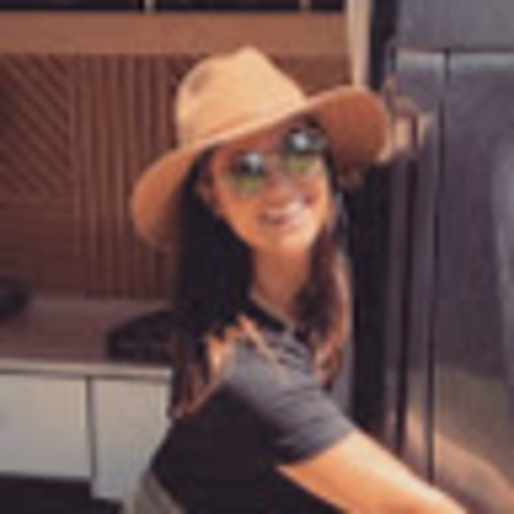 rachel_horstman